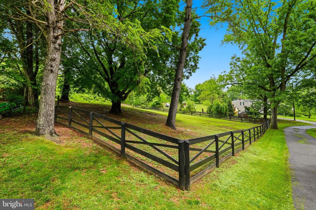 13030 JOHN MARSHALL HWY, LINDEN, Virginia 22642, 3 Bedrooms Bedrooms, ,1 BathroomBathrooms,Residential,13030 JOHN MARSHALL HWY,VAFQ2022254 MLS # VAFQ2022254 13030 JOHN MARSHALL HWY, LINDEN, Virginia 22642, 3 Bedrooms Bedrooms, ,1 BathroomBathrooms,Residential,13030 JOHN MARSHALL HWY,VAFQ2022254 MLS # VAFQ2022254