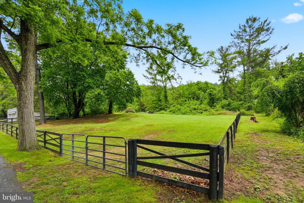 13030 JOHN MARSHALL HWY, LINDEN, Virginia 22642, 3 Bedrooms Bedrooms, ,1 BathroomBathrooms,Residential,13030 JOHN MARSHALL HWY,VAFQ2022254 MLS # VAFQ2022254 13030 JOHN MARSHALL HWY, LINDEN, Virginia 22642, 3 Bedrooms Bedrooms, ,1 BathroomBathrooms,Residential,13030 JOHN MARSHALL HWY,VAFQ2022254 MLS # VAFQ2022254