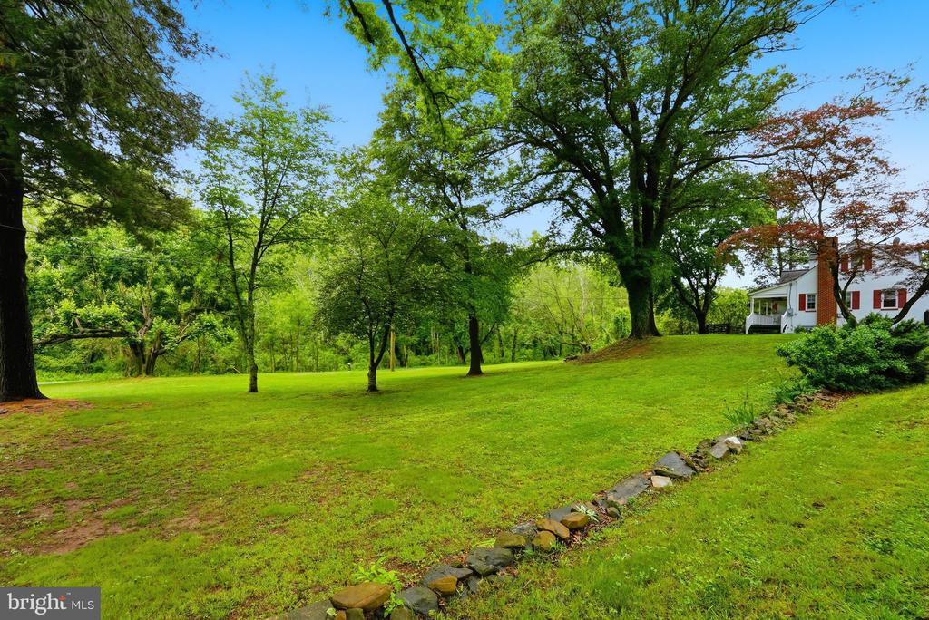 13030 JOHN MARSHALL HWY, LINDEN, Virginia 22642, 3 Bedrooms Bedrooms, ,1 BathroomBathrooms,Residential,13030 JOHN MARSHALL HWY,VAFQ2022254 MLS # VAFQ2022254 13030 JOHN MARSHALL HWY, LINDEN, Virginia 22642, 3 Bedrooms Bedrooms, ,1 BathroomBathrooms,Residential,13030 JOHN MARSHALL HWY,VAFQ2022254 MLS # VAFQ2022254