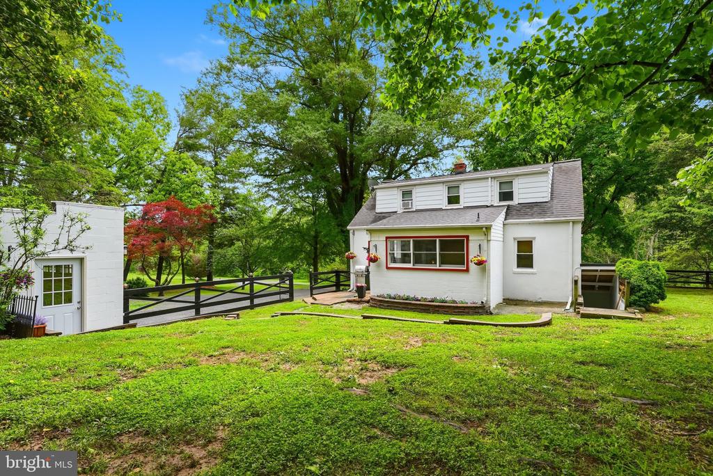 13030 JOHN MARSHALL HWY, LINDEN, Virginia 22642, 3 Bedrooms Bedrooms, ,1 BathroomBathrooms,Residential,13030 JOHN MARSHALL HWY,VAFQ2022254 MLS # VAFQ2022254 13030 JOHN MARSHALL HWY, LINDEN, Virginia 22642, 3 Bedrooms Bedrooms, ,1 BathroomBathrooms,Residential,13030 JOHN MARSHALL HWY,VAFQ2022254 MLS # VAFQ2022254
