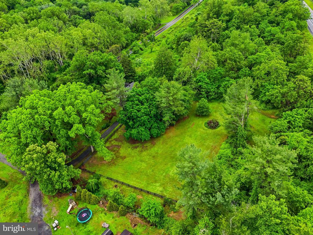 13030 JOHN MARSHALL HWY, LINDEN, Virginia 22642, 3 Bedrooms Bedrooms, ,1 BathroomBathrooms,Residential,13030 JOHN MARSHALL HWY,VAFQ2022254 MLS # VAFQ2022254 13030 JOHN MARSHALL HWY, LINDEN, Virginia 22642, 3 Bedrooms Bedrooms, ,1 BathroomBathrooms,Residential,13030 JOHN MARSHALL HWY,VAFQ2022254 MLS # VAFQ2022254