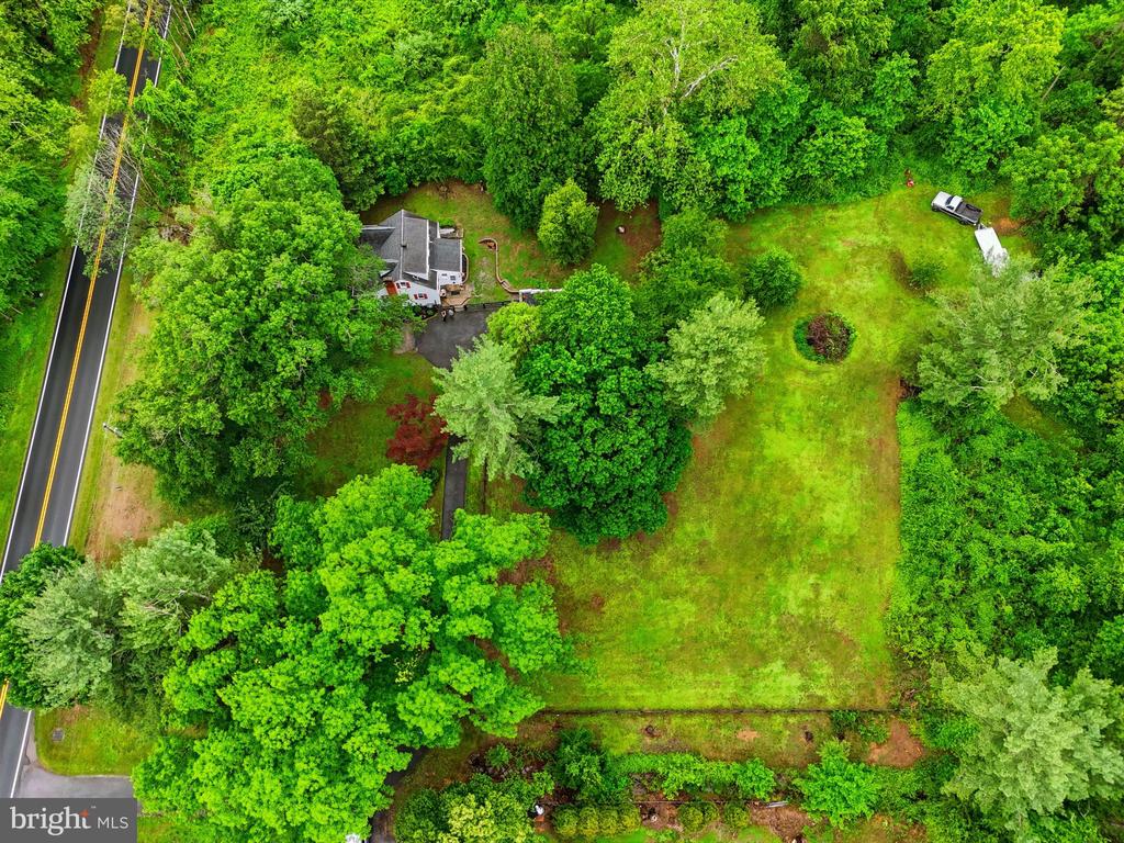 13030 JOHN MARSHALL HWY, LINDEN, Virginia 22642, 3 Bedrooms Bedrooms, ,1 BathroomBathrooms,Residential,13030 JOHN MARSHALL HWY,VAFQ2022254 MLS # VAFQ2022254 13030 JOHN MARSHALL HWY, LINDEN, Virginia 22642, 3 Bedrooms Bedrooms, ,1 BathroomBathrooms,Residential,13030 JOHN MARSHALL HWY,VAFQ2022254 MLS # VAFQ2022254