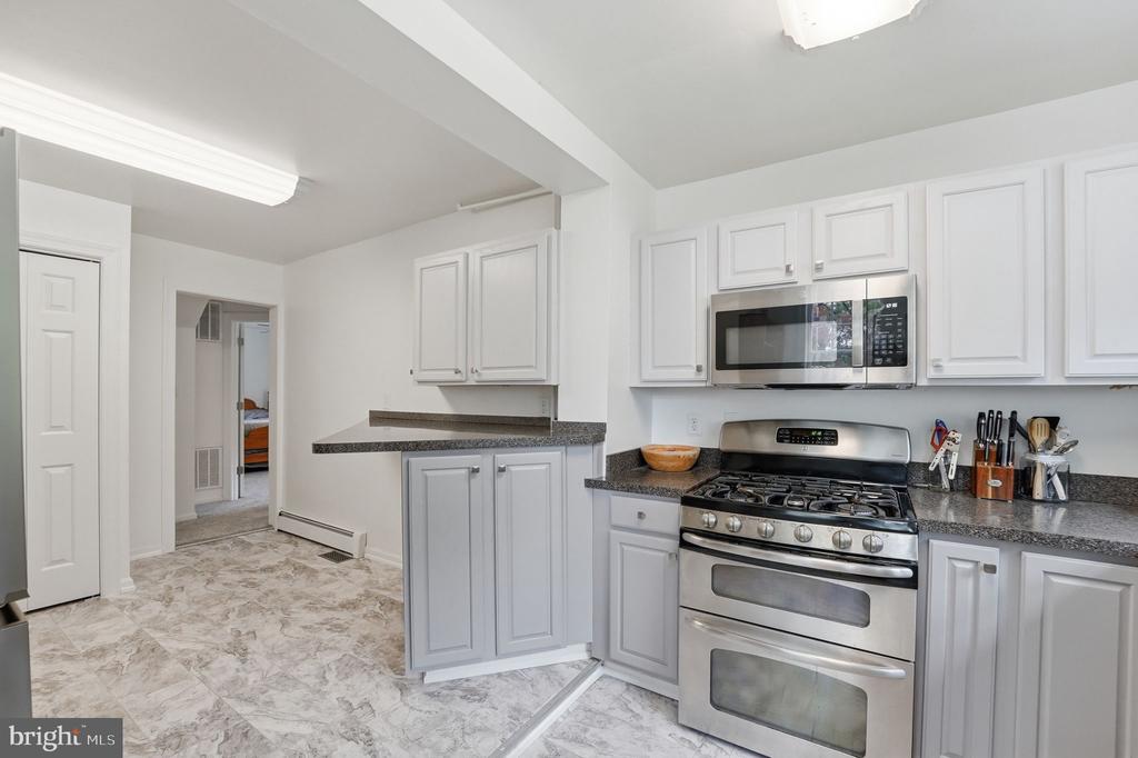 13030 JOHN MARSHALL HWY, LINDEN, Virginia 22642, 3 Bedrooms Bedrooms, ,1 BathroomBathrooms,Residential,13030 JOHN MARSHALL HWY,VAFQ2022254 MLS # VAFQ2022254 13030 JOHN MARSHALL HWY, LINDEN, Virginia 22642, 3 Bedrooms Bedrooms, ,1 BathroomBathrooms,Residential,13030 JOHN MARSHALL HWY,VAFQ2022254 MLS # VAFQ2022254