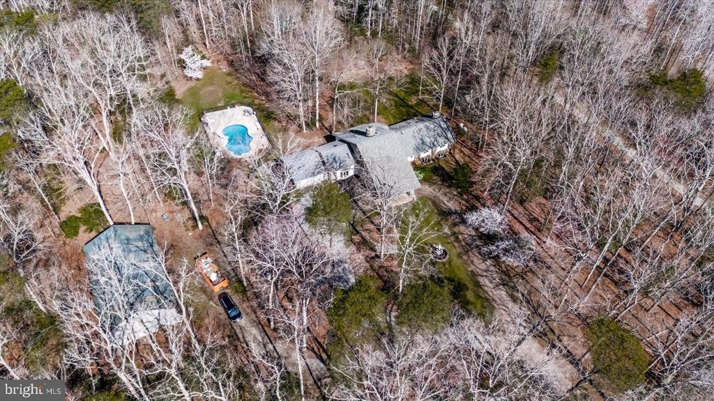 7621 RIVER RD, FREDERICKSBURG, Virginia 22407, 4 Bedrooms Bedrooms, ,3 BathroomsBathrooms,Residential,7621 RIVER RD,VASP2042372 MLS # VASP2042372