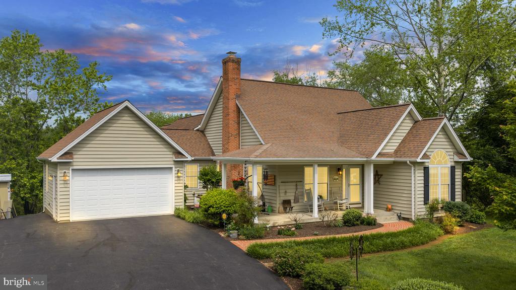 12350 LINDANN LN, CULPEPER, Virginia 22701, 3 Bedrooms Bedrooms, ,2 BathroomsBathrooms,Residential,12350 LINDANN LN,VACU2013784 MLS # VACU2013784 12350 LINDANN LN, CULPEPER, Virginia 22701, 3 Bedrooms Bedrooms, ,2 BathroomsBathrooms,Residential,12350 LINDANN LN,VACU2013784 MLS # VACU2013784