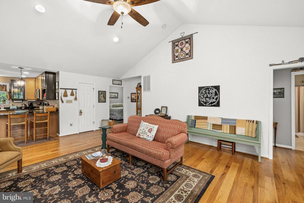 12350 LINDANN LN, CULPEPER, Virginia 22701, 3 Bedrooms Bedrooms, ,2 BathroomsBathrooms,Residential,12350 LINDANN LN,VACU2013784 MLS # VACU2013784 12350 LINDANN LN, CULPEPER, Virginia 22701, 3 Bedrooms Bedrooms, ,2 BathroomsBathrooms,Residential,12350 LINDANN LN,VACU2013784 MLS # VACU2013784