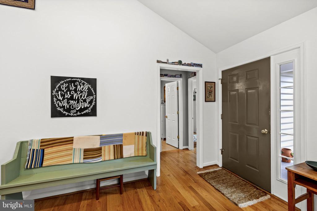 12350 LINDANN LN, CULPEPER, Virginia 22701, 3 Bedrooms Bedrooms, ,2 BathroomsBathrooms,Residential,12350 LINDANN LN,VACU2013784 MLS # VACU2013784 12350 LINDANN LN, CULPEPER, Virginia 22701, 3 Bedrooms Bedrooms, ,2 BathroomsBathrooms,Residential,12350 LINDANN LN,VACU2013784 MLS # VACU2013784