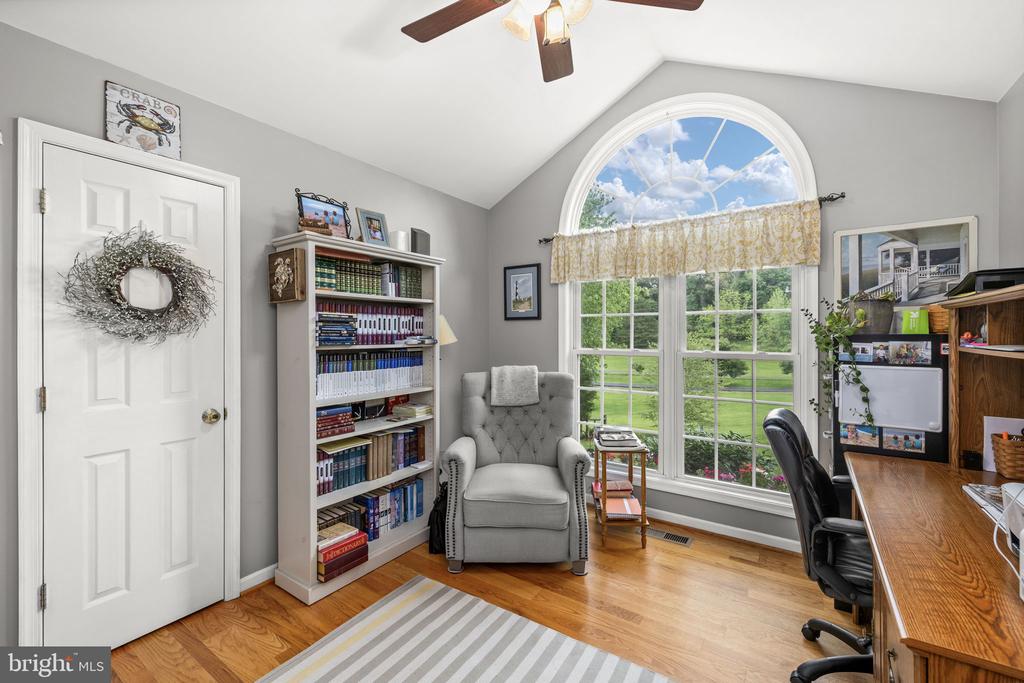 12350 LINDANN LN, CULPEPER, Virginia 22701, 3 Bedrooms Bedrooms, ,2 BathroomsBathrooms,Residential,12350 LINDANN LN,VACU2013784 MLS # VACU2013784 12350 LINDANN LN, CULPEPER, Virginia 22701, 3 Bedrooms Bedrooms, ,2 BathroomsBathrooms,Residential,12350 LINDANN LN,VACU2013784 MLS # VACU2013784
