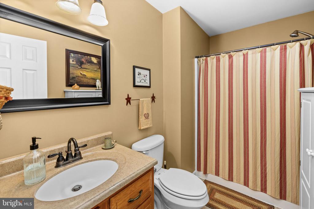 12350 LINDANN LN, CULPEPER, Virginia 22701, 3 Bedrooms Bedrooms, ,2 BathroomsBathrooms,Residential,12350 LINDANN LN,VACU2013784 MLS # VACU2013784 12350 LINDANN LN, CULPEPER, Virginia 22701, 3 Bedrooms Bedrooms, ,2 BathroomsBathrooms,Residential,12350 LINDANN LN,VACU2013784 MLS # VACU2013784