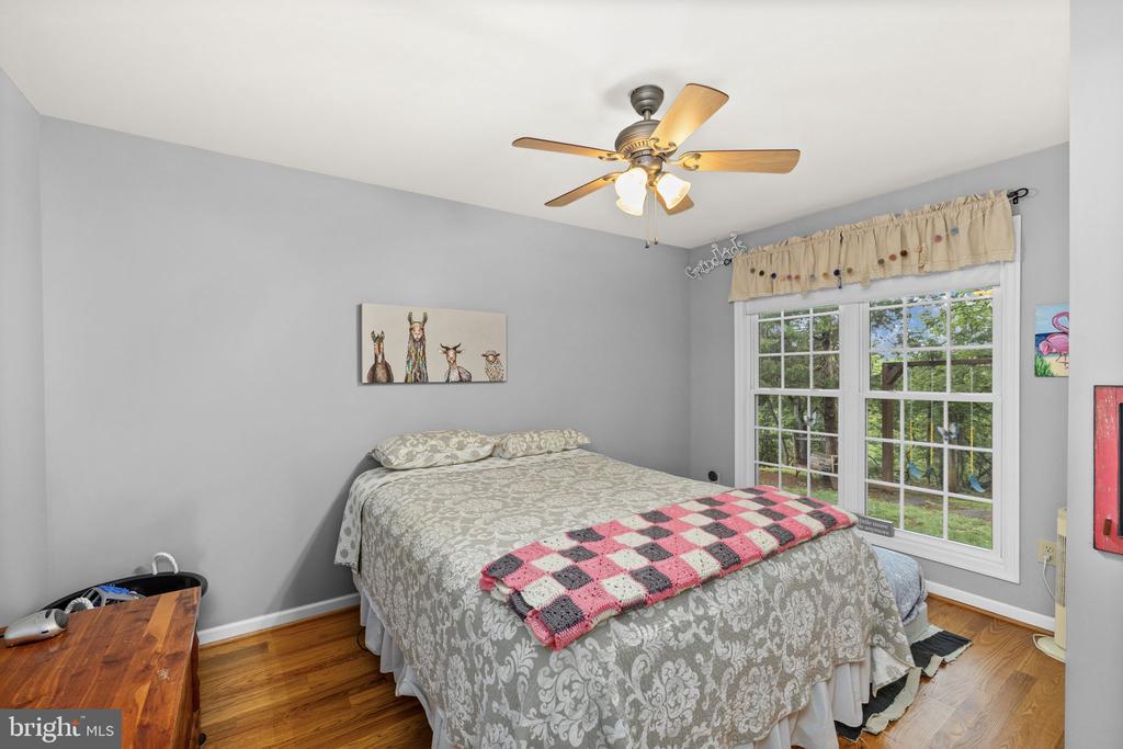 12350 LINDANN LN, CULPEPER, Virginia 22701, 3 Bedrooms Bedrooms, ,2 BathroomsBathrooms,Residential,12350 LINDANN LN,VACU2013784 MLS # VACU2013784 12350 LINDANN LN, CULPEPER, Virginia 22701, 3 Bedrooms Bedrooms, ,2 BathroomsBathrooms,Residential,12350 LINDANN LN,VACU2013784 MLS # VACU2013784