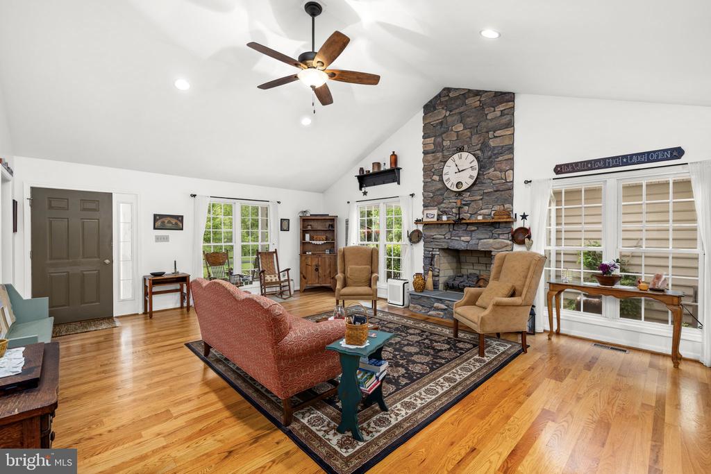 12350 LINDANN LN, CULPEPER, Virginia 22701, 3 Bedrooms Bedrooms, ,2 BathroomsBathrooms,Residential,12350 LINDANN LN,VACU2013784 MLS # VACU2013784 12350 LINDANN LN, CULPEPER, Virginia 22701, 3 Bedrooms Bedrooms, ,2 BathroomsBathrooms,Residential,12350 LINDANN LN,VACU2013784 MLS # VACU2013784