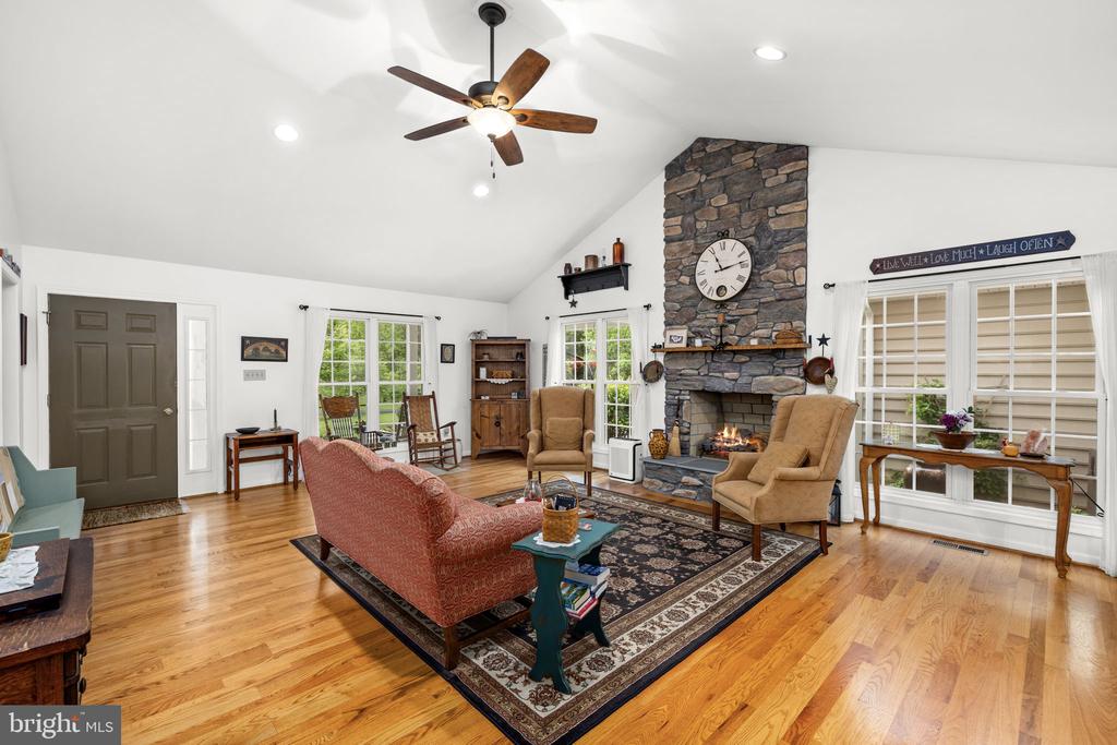 12350 LINDANN LN, CULPEPER, Virginia 22701, 3 Bedrooms Bedrooms, ,2 BathroomsBathrooms,Residential,12350 LINDANN LN,VACU2013784 MLS # VACU2013784 12350 LINDANN LN, CULPEPER, Virginia 22701, 3 Bedrooms Bedrooms, ,2 BathroomsBathrooms,Residential,12350 LINDANN LN,VACU2013784 MLS # VACU2013784