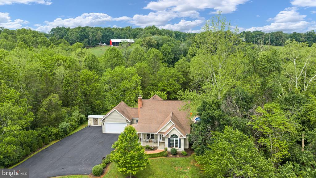 12350 LINDANN LN, CULPEPER, Virginia 22701, 3 Bedrooms Bedrooms, ,2 BathroomsBathrooms,Residential,12350 LINDANN LN,VACU2013784 MLS # VACU2013784 12350 LINDANN LN, CULPEPER, Virginia 22701, 3 Bedrooms Bedrooms, ,2 BathroomsBathrooms,Residential,12350 LINDANN LN,VACU2013784 MLS # VACU2013784