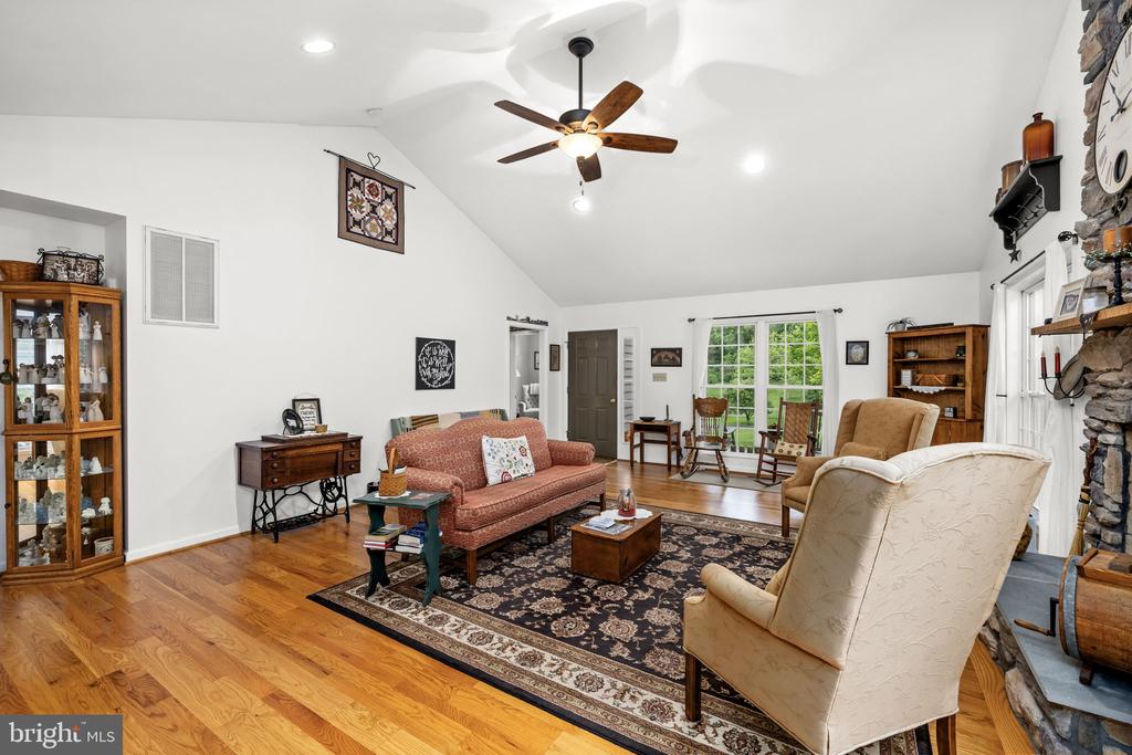 12350 LINDANN LN, CULPEPER, Virginia 22701, 3 Bedrooms Bedrooms, ,2 BathroomsBathrooms,Residential,12350 LINDANN LN,VACU2013784 MLS # VACU2013784 12350 LINDANN LN, CULPEPER, Virginia 22701, 3 Bedrooms Bedrooms, ,2 BathroomsBathrooms,Residential,12350 LINDANN LN,VACU2013784 MLS # VACU2013784