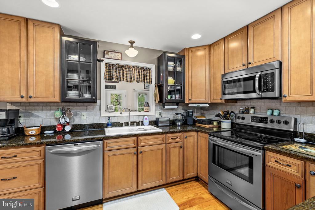 12350 LINDANN LN, CULPEPER, Virginia 22701, 3 Bedrooms Bedrooms, ,2 BathroomsBathrooms,Residential,12350 LINDANN LN,VACU2013784 MLS # VACU2013784 12350 LINDANN LN, CULPEPER, Virginia 22701, 3 Bedrooms Bedrooms, ,2 BathroomsBathrooms,Residential,12350 LINDANN LN,VACU2013784 MLS # VACU2013784