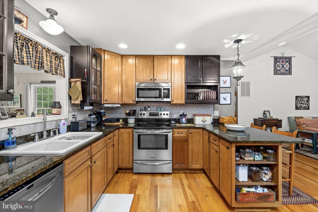 12350 LINDANN LN, CULPEPER, Virginia 22701, 3 Bedrooms Bedrooms, ,2 BathroomsBathrooms,Residential,12350 LINDANN LN,VACU2013784 MLS # VACU2013784 12350 LINDANN LN, CULPEPER, Virginia 22701, 3 Bedrooms Bedrooms, ,2 BathroomsBathrooms,Residential,12350 LINDANN LN,VACU2013784 MLS # VACU2013784