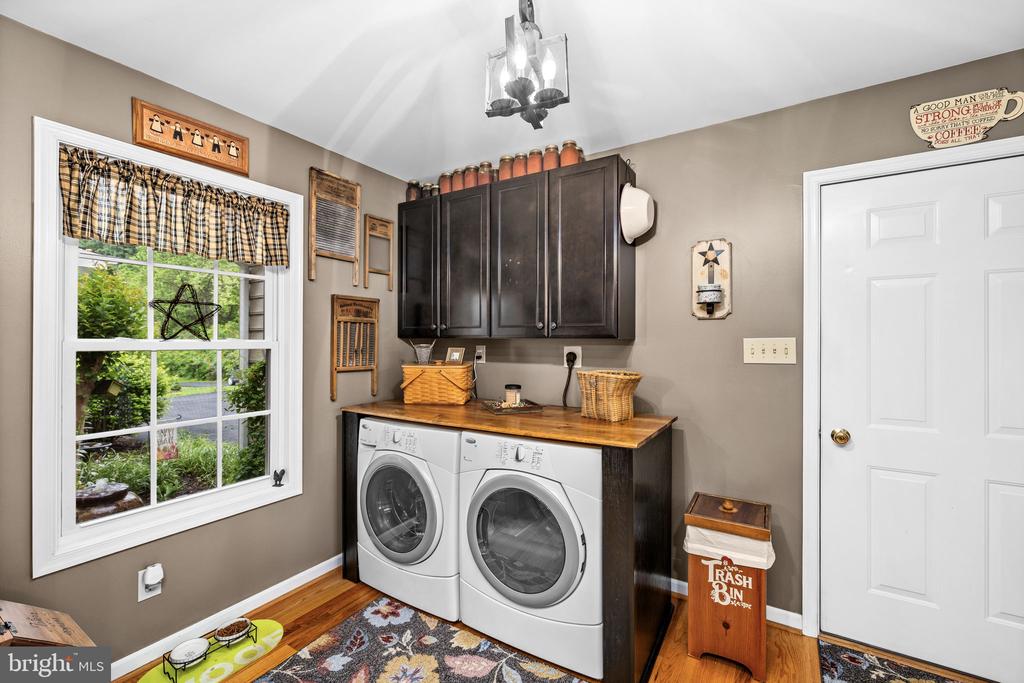 12350 LINDANN LN, CULPEPER, Virginia 22701, 3 Bedrooms Bedrooms, ,2 BathroomsBathrooms,Residential,12350 LINDANN LN,VACU2013784 MLS # VACU2013784 12350 LINDANN LN, CULPEPER, Virginia 22701, 3 Bedrooms Bedrooms, ,2 BathroomsBathrooms,Residential,12350 LINDANN LN,VACU2013784 MLS # VACU2013784
