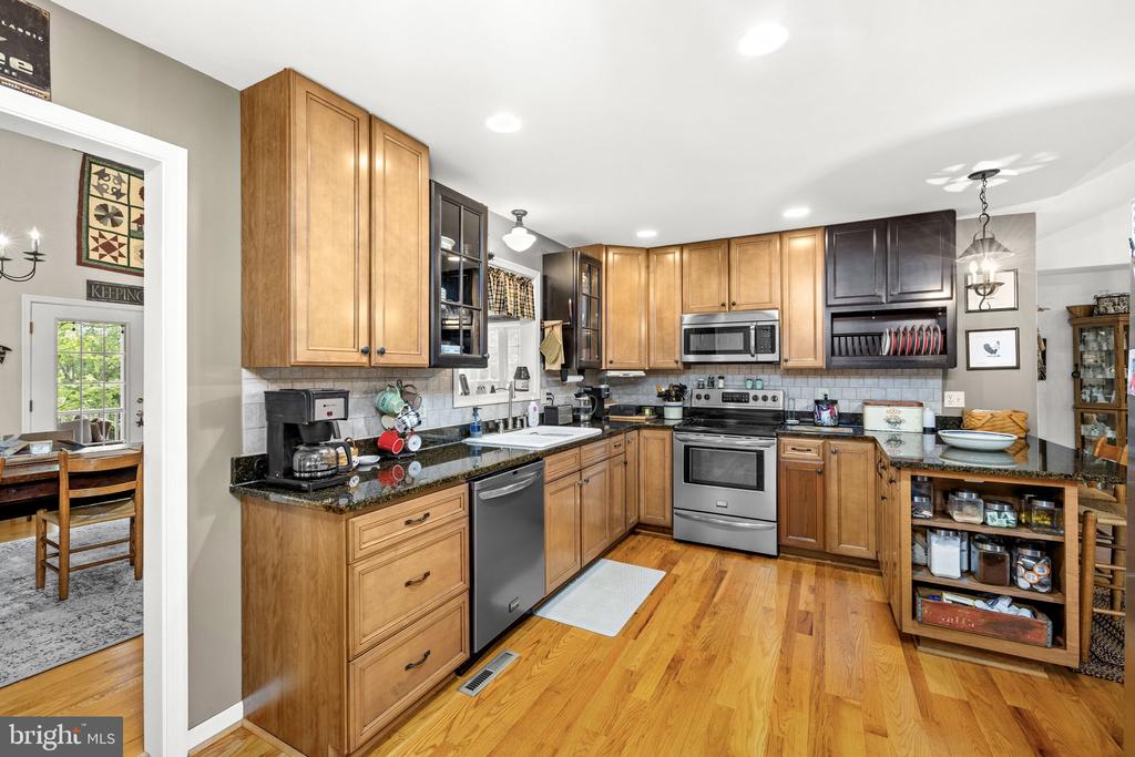 12350 LINDANN LN, CULPEPER, Virginia 22701, 3 Bedrooms Bedrooms, ,2 BathroomsBathrooms,Residential,12350 LINDANN LN,VACU2013784 MLS # VACU2013784 12350 LINDANN LN, CULPEPER, Virginia 22701, 3 Bedrooms Bedrooms, ,2 BathroomsBathrooms,Residential,12350 LINDANN LN,VACU2013784 MLS # VACU2013784