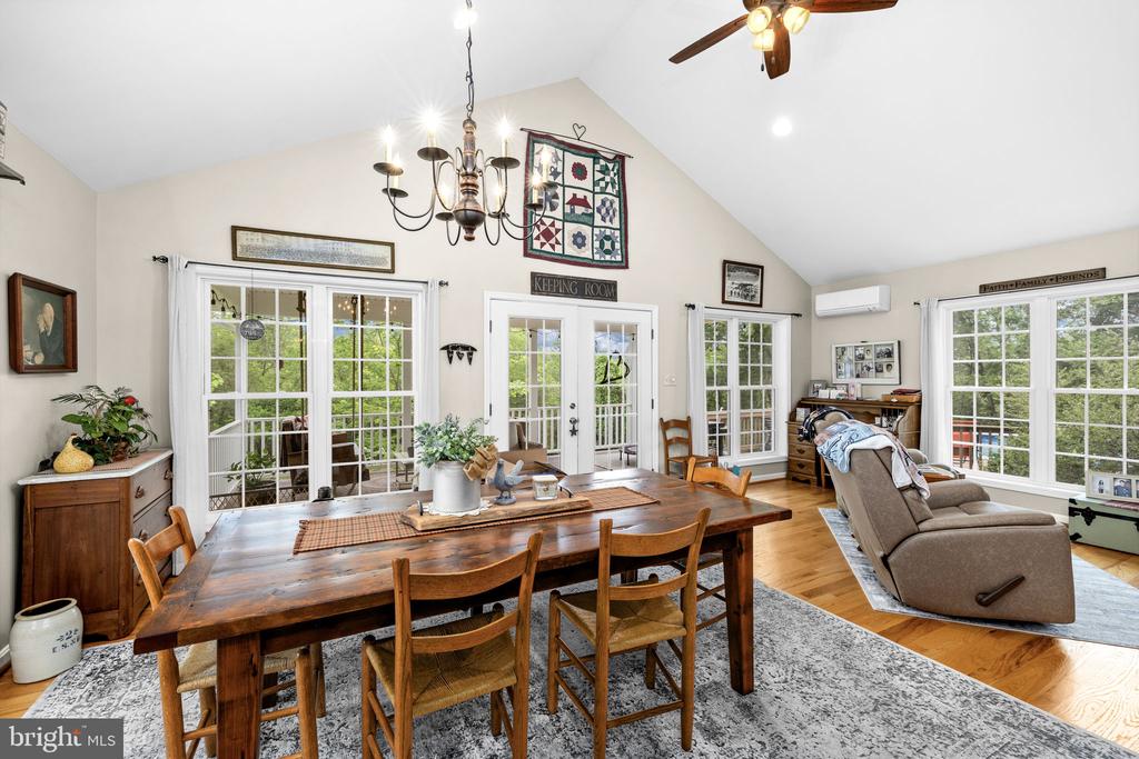 12350 LINDANN LN, CULPEPER, Virginia 22701, 3 Bedrooms Bedrooms, ,2 BathroomsBathrooms,Residential,12350 LINDANN LN,VACU2013784 MLS # VACU2013784 12350 LINDANN LN, CULPEPER, Virginia 22701, 3 Bedrooms Bedrooms, ,2 BathroomsBathrooms,Residential,12350 LINDANN LN,VACU2013784 MLS # VACU2013784