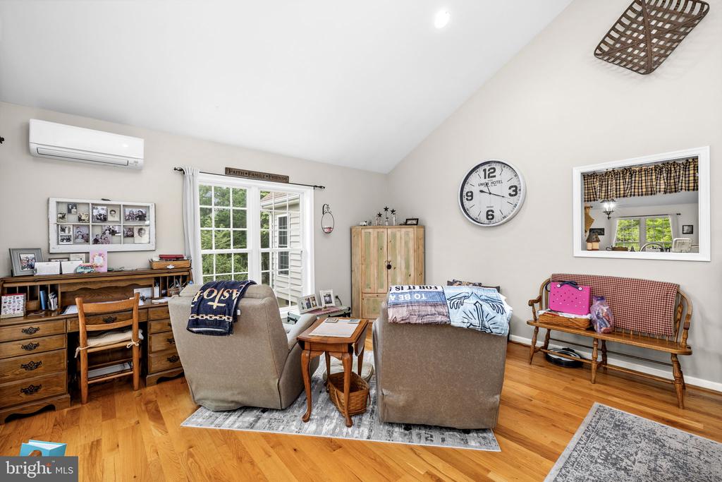 12350 LINDANN LN, CULPEPER, Virginia 22701, 3 Bedrooms Bedrooms, ,2 BathroomsBathrooms,Residential,12350 LINDANN LN,VACU2013784 MLS # VACU2013784 12350 LINDANN LN, CULPEPER, Virginia 22701, 3 Bedrooms Bedrooms, ,2 BathroomsBathrooms,Residential,12350 LINDANN LN,VACU2013784 MLS # VACU2013784