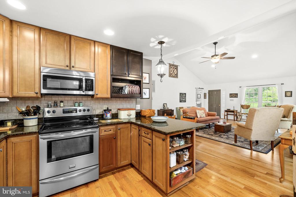12350 LINDANN LN, CULPEPER, Virginia 22701, 3 Bedrooms Bedrooms, ,2 BathroomsBathrooms,Residential,12350 LINDANN LN,VACU2013784 MLS # VACU2013784 12350 LINDANN LN, CULPEPER, Virginia 22701, 3 Bedrooms Bedrooms, ,2 BathroomsBathrooms,Residential,12350 LINDANN LN,VACU2013784 MLS # VACU2013784
