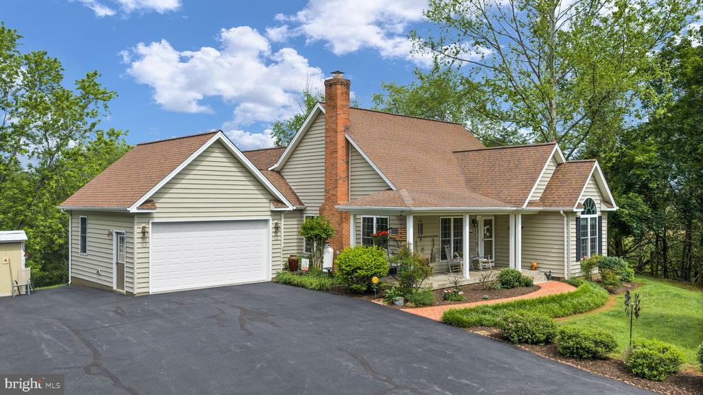 12350 LINDANN LN, CULPEPER, Virginia 22701, 3 Bedrooms Bedrooms, ,2 BathroomsBathrooms,Residential,12350 LINDANN LN,VACU2013784 MLS # VACU2013784 12350 LINDANN LN, CULPEPER, Virginia 22701, 3 Bedrooms Bedrooms, ,2 BathroomsBathrooms,Residential,12350 LINDANN LN,VACU2013784 MLS # VACU2013784