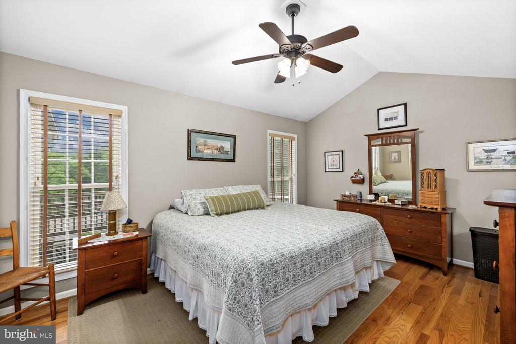 12350 LINDANN LN, CULPEPER, Virginia 22701, 3 Bedrooms Bedrooms, ,2 BathroomsBathrooms,Residential,12350 LINDANN LN,VACU2013784 MLS # VACU2013784 12350 LINDANN LN, CULPEPER, Virginia 22701, 3 Bedrooms Bedrooms, ,2 BathroomsBathrooms,Residential,12350 LINDANN LN,VACU2013784 MLS # VACU2013784