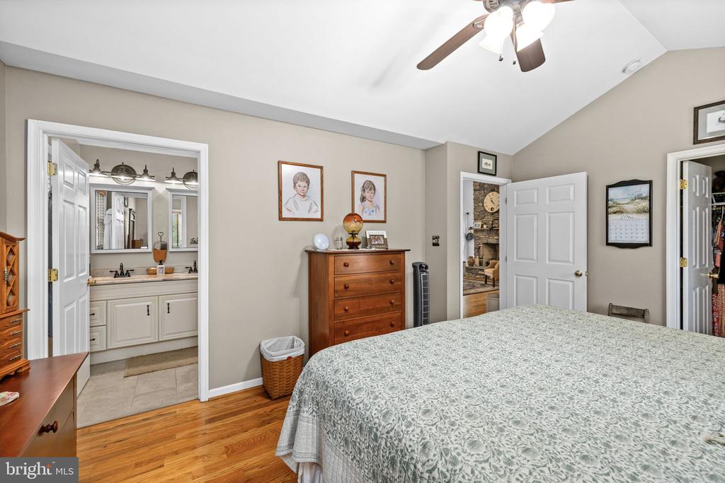 12350 LINDANN LN, CULPEPER, Virginia 22701, 3 Bedrooms Bedrooms, ,2 BathroomsBathrooms,Residential,12350 LINDANN LN,VACU2013784 MLS # VACU2013784 12350 LINDANN LN, CULPEPER, Virginia 22701, 3 Bedrooms Bedrooms, ,2 BathroomsBathrooms,Residential,12350 LINDANN LN,VACU2013784 MLS # VACU2013784