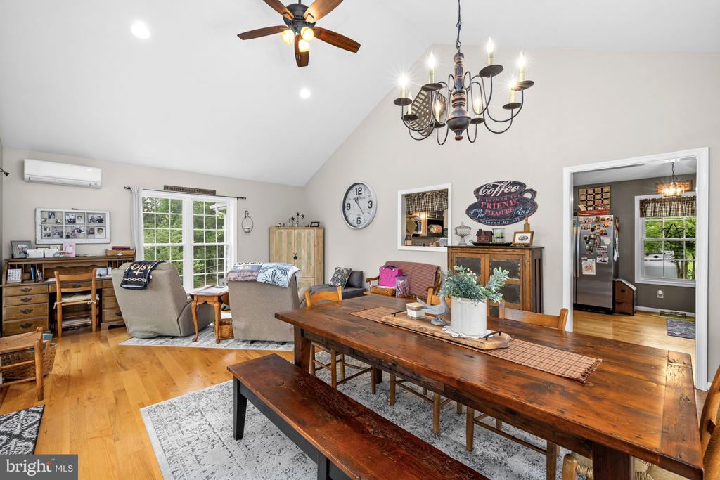 12350 LINDANN LN, CULPEPER, Virginia 22701, 3 Bedrooms Bedrooms, ,2 BathroomsBathrooms,Residential,12350 LINDANN LN,VACU2013784 MLS # VACU2013784 12350 LINDANN LN, CULPEPER, Virginia 22701, 3 Bedrooms Bedrooms, ,2 BathroomsBathrooms,Residential,12350 LINDANN LN,VACU2013784 MLS # VACU2013784