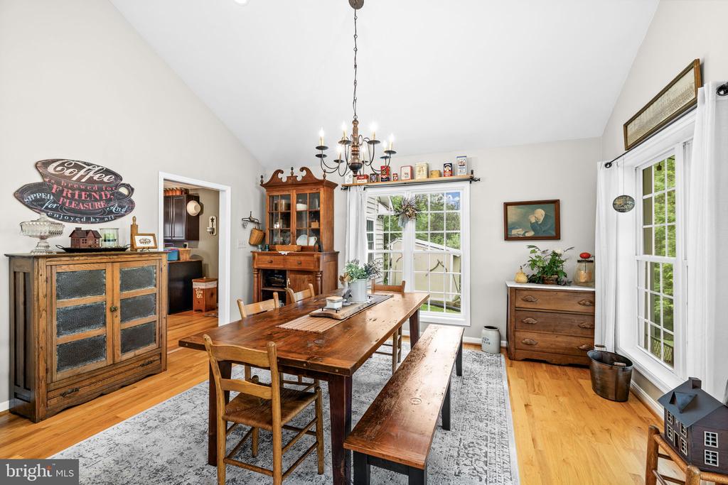 12350 LINDANN LN, CULPEPER, Virginia 22701, 3 Bedrooms Bedrooms, ,2 BathroomsBathrooms,Residential,12350 LINDANN LN,VACU2013784 MLS # VACU2013784 12350 LINDANN LN, CULPEPER, Virginia 22701, 3 Bedrooms Bedrooms, ,2 BathroomsBathrooms,Residential,12350 LINDANN LN,VACU2013784 MLS # VACU2013784