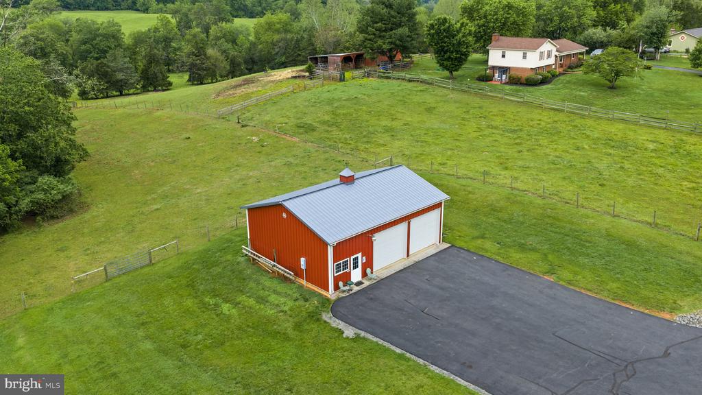 12350 LINDANN LN, CULPEPER, Virginia 22701, 3 Bedrooms Bedrooms, ,2 BathroomsBathrooms,Residential,12350 LINDANN LN,VACU2013784 MLS # VACU2013784 12350 LINDANN LN, CULPEPER, Virginia 22701, 3 Bedrooms Bedrooms, ,2 BathroomsBathrooms,Residential,12350 LINDANN LN,VACU2013784 MLS # VACU2013784