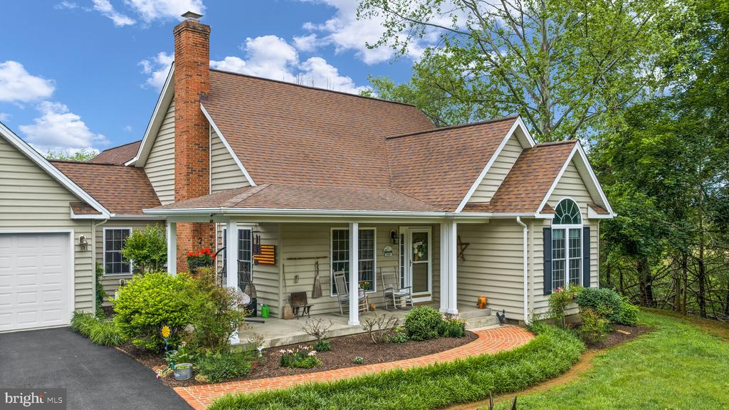 12350 LINDANN LN, CULPEPER, Virginia 22701, 3 Bedrooms Bedrooms, ,2 BathroomsBathrooms,Residential,12350 LINDANN LN,VACU2013784 MLS # VACU2013784 12350 LINDANN LN, CULPEPER, Virginia 22701, 3 Bedrooms Bedrooms, ,2 BathroomsBathrooms,Residential,12350 LINDANN LN,VACU2013784 MLS # VACU2013784