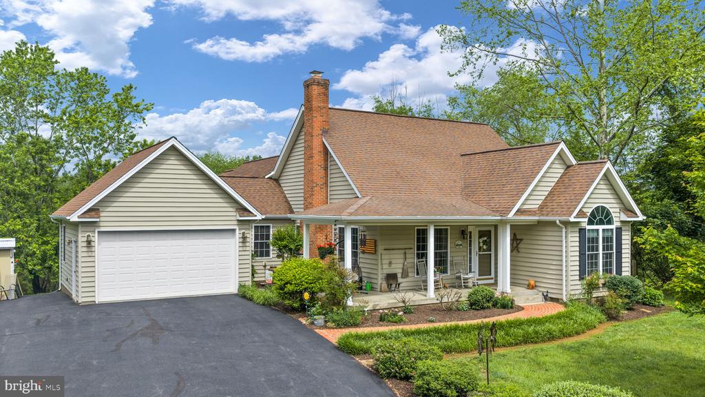 12350 LINDANN LN, CULPEPER, Virginia 22701, 3 Bedrooms Bedrooms, ,2 BathroomsBathrooms,Residential,12350 LINDANN LN,VACU2013784 MLS # VACU2013784 12350 LINDANN LN, CULPEPER, Virginia 22701, 3 Bedrooms Bedrooms, ,2 BathroomsBathrooms,Residential,12350 LINDANN LN,VACU2013784 MLS # VACU2013784