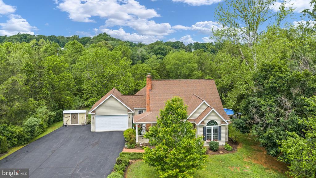 12350 LINDANN LN, CULPEPER, Virginia 22701, 3 Bedrooms Bedrooms, ,2 BathroomsBathrooms,Residential,12350 LINDANN LN,VACU2013784 MLS # VACU2013784 12350 LINDANN LN, CULPEPER, Virginia 22701, 3 Bedrooms Bedrooms, ,2 BathroomsBathrooms,Residential,12350 LINDANN LN,VACU2013784 MLS # VACU2013784