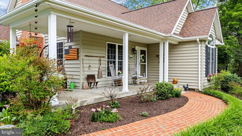 12350 LINDANN LN, CULPEPER, Virginia 22701, 3 Bedrooms Bedrooms, ,2 BathroomsBathrooms,Residential,12350 LINDANN LN,VACU2013784 MLS # VACU2013784 12350 LINDANN LN, CULPEPER, Virginia 22701, 3 Bedrooms Bedrooms, ,2 BathroomsBathrooms,Residential,12350 LINDANN LN,VACU2013784 MLS # VACU2013784