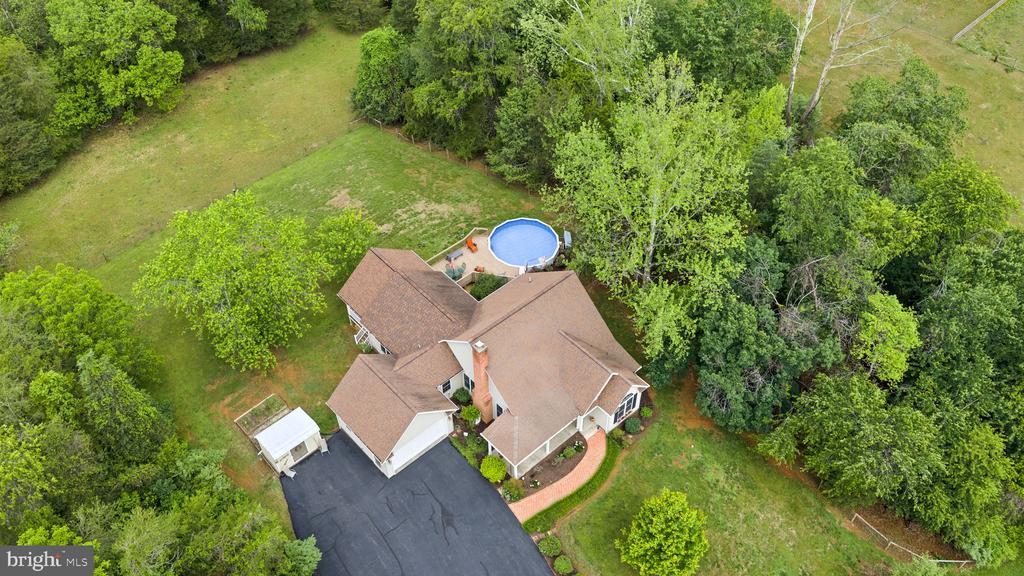 12350 LINDANN LN, CULPEPER, Virginia 22701, 3 Bedrooms Bedrooms, ,2 BathroomsBathrooms,Residential,12350 LINDANN LN,VACU2013784 MLS # VACU2013784 12350 LINDANN LN, CULPEPER, Virginia 22701, 3 Bedrooms Bedrooms, ,2 BathroomsBathrooms,Residential,12350 LINDANN LN,VACU2013784 MLS # VACU2013784