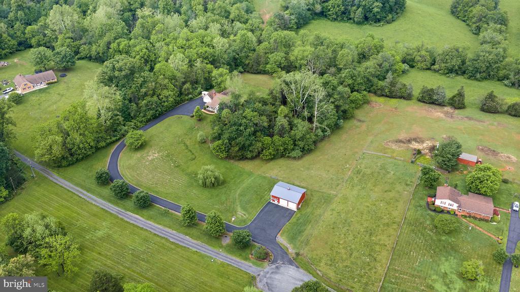 12350 LINDANN LN, CULPEPER, Virginia 22701, 3 Bedrooms Bedrooms, ,2 BathroomsBathrooms,Residential,12350 LINDANN LN,VACU2013784 MLS # VACU2013784 12350 LINDANN LN, CULPEPER, Virginia 22701, 3 Bedrooms Bedrooms, ,2 BathroomsBathrooms,Residential,12350 LINDANN LN,VACU2013784 MLS # VACU2013784