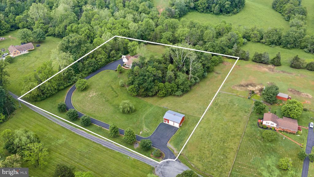 12350 LINDANN LN, CULPEPER, Virginia 22701, 3 Bedrooms Bedrooms, ,2 BathroomsBathrooms,Residential,12350 LINDANN LN,VACU2013784 MLS # VACU2013784 12350 LINDANN LN, CULPEPER, Virginia 22701, 3 Bedrooms Bedrooms, ,2 BathroomsBathrooms,Residential,12350 LINDANN LN,VACU2013784 MLS # VACU2013784