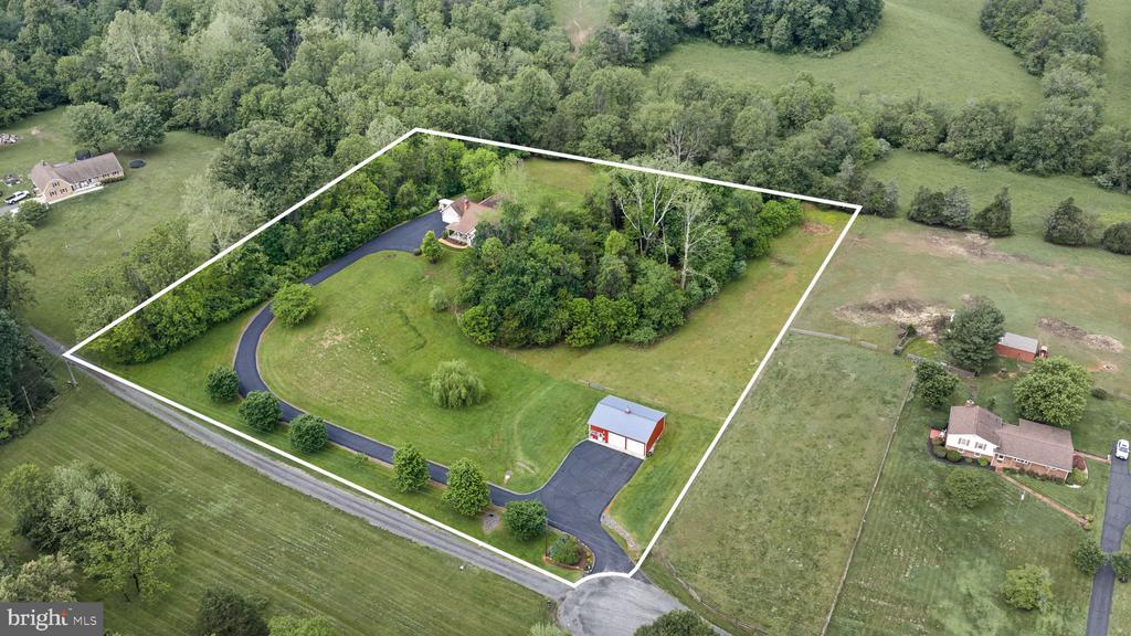 12350 LINDANN LN, CULPEPER, Virginia 22701, 3 Bedrooms Bedrooms, ,2 BathroomsBathrooms,Residential,12350 LINDANN LN,VACU2013784 MLS # VACU2013784 12350 LINDANN LN, CULPEPER, Virginia 22701, 3 Bedrooms Bedrooms, ,2 BathroomsBathrooms,Residential,12350 LINDANN LN,VACU2013784 MLS # VACU2013784
