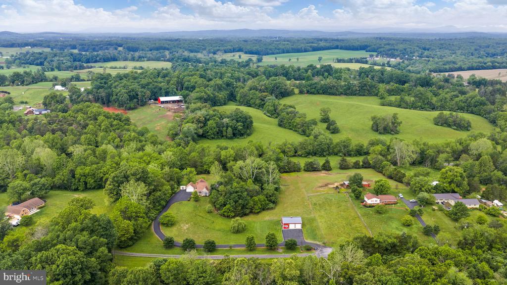 12350 LINDANN LN, CULPEPER, Virginia 22701, 3 Bedrooms Bedrooms, ,2 BathroomsBathrooms,Residential,12350 LINDANN LN,VACU2013784 MLS # VACU2013784 12350 LINDANN LN, CULPEPER, Virginia 22701, 3 Bedrooms Bedrooms, ,2 BathroomsBathrooms,Residential,12350 LINDANN LN,VACU2013784 MLS # VACU2013784