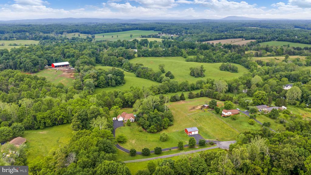12350 LINDANN LN, CULPEPER, Virginia 22701, 3 Bedrooms Bedrooms, ,2 BathroomsBathrooms,Residential,12350 LINDANN LN,VACU2013784 MLS # VACU2013784 12350 LINDANN LN, CULPEPER, Virginia 22701, 3 Bedrooms Bedrooms, ,2 BathroomsBathrooms,Residential,12350 LINDANN LN,VACU2013784 MLS # VACU2013784