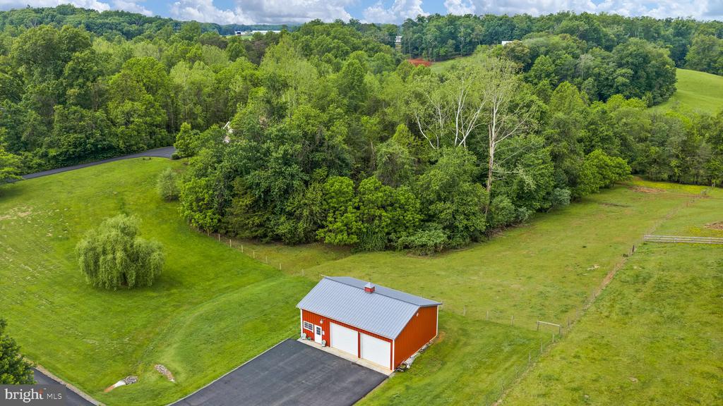 12350 LINDANN LN, CULPEPER, Virginia 22701, 3 Bedrooms Bedrooms, ,2 BathroomsBathrooms,Residential,12350 LINDANN LN,VACU2013784 MLS # VACU2013784 12350 LINDANN LN, CULPEPER, Virginia 22701, 3 Bedrooms Bedrooms, ,2 BathroomsBathrooms,Residential,12350 LINDANN LN,VACU2013784 MLS # VACU2013784