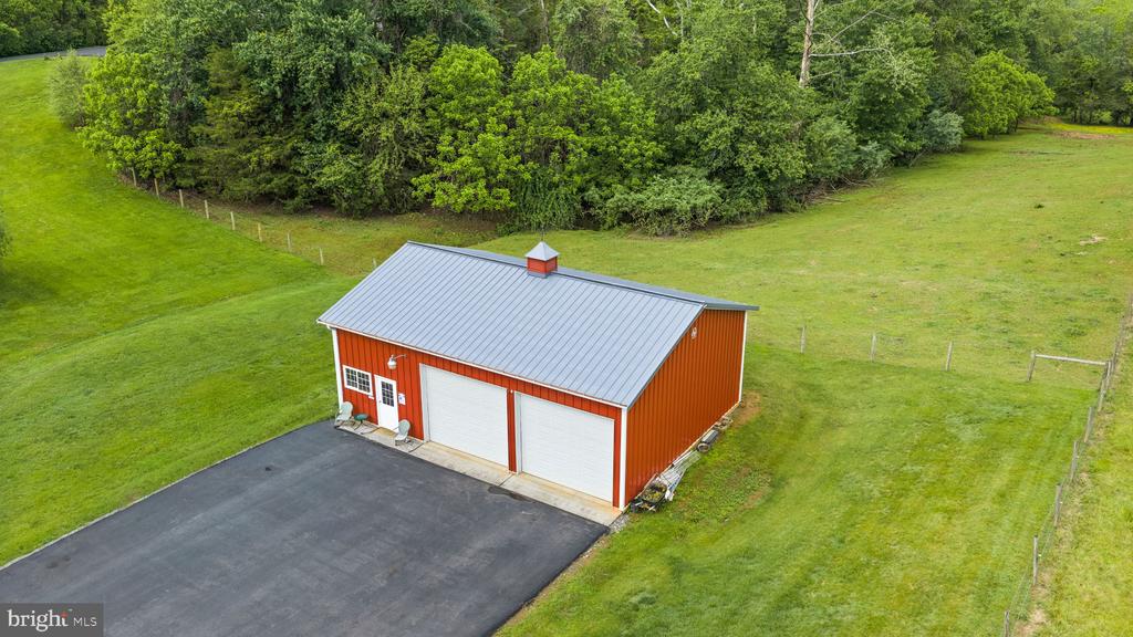 12350 LINDANN LN, CULPEPER, Virginia 22701, 3 Bedrooms Bedrooms, ,2 BathroomsBathrooms,Residential,12350 LINDANN LN,VACU2013784 MLS # VACU2013784 12350 LINDANN LN, CULPEPER, Virginia 22701, 3 Bedrooms Bedrooms, ,2 BathroomsBathrooms,Residential,12350 LINDANN LN,VACU2013784 MLS # VACU2013784