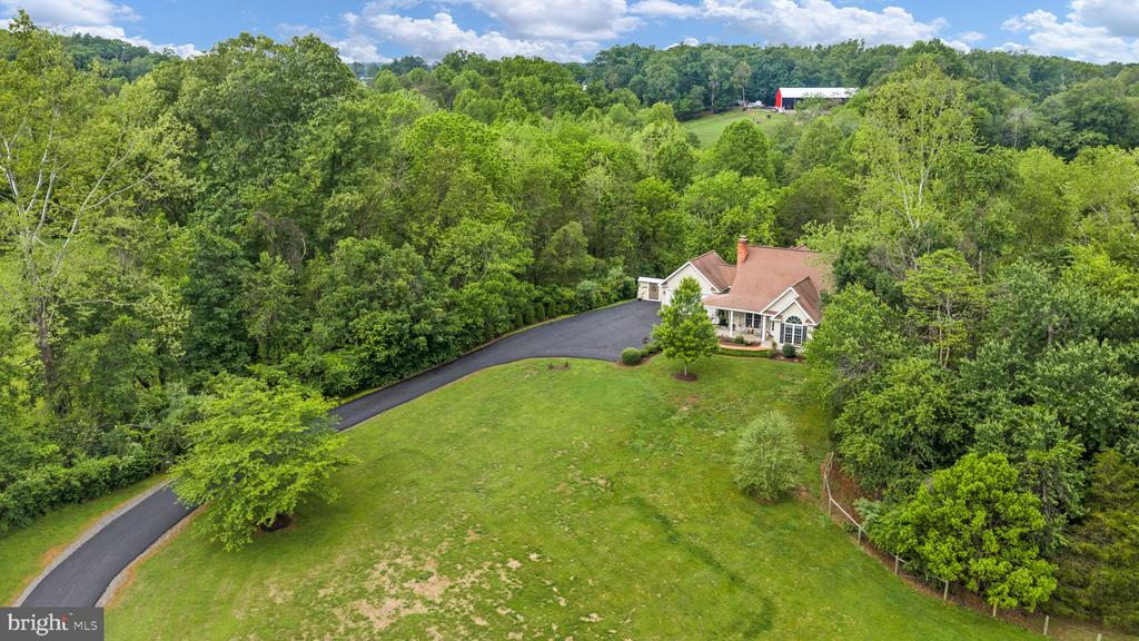 12350 LINDANN LN, CULPEPER, Virginia 22701, 3 Bedrooms Bedrooms, ,2 BathroomsBathrooms,Residential,12350 LINDANN LN,VACU2013784 MLS # VACU2013784 12350 LINDANN LN, CULPEPER, Virginia 22701, 3 Bedrooms Bedrooms, ,2 BathroomsBathrooms,Residential,12350 LINDANN LN,VACU2013784 MLS # VACU2013784