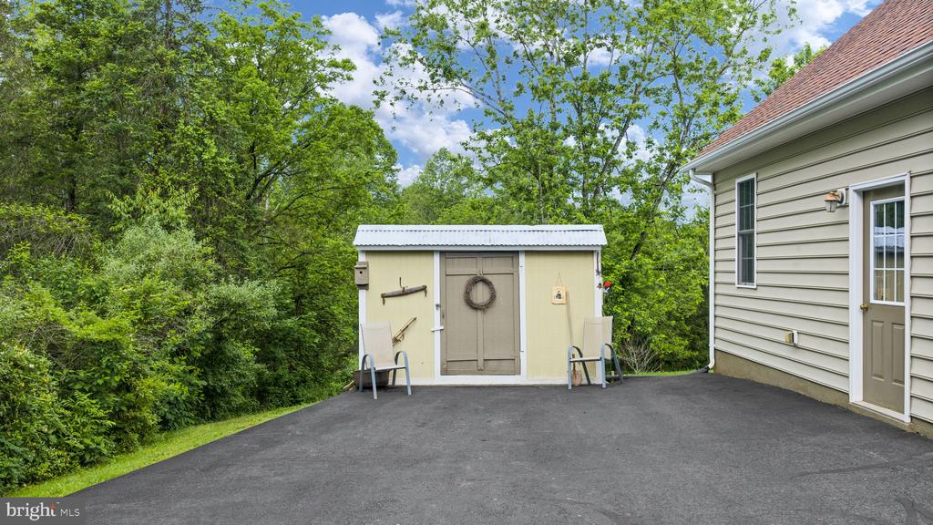 12350 LINDANN LN, CULPEPER, Virginia 22701, 3 Bedrooms Bedrooms, ,2 BathroomsBathrooms,Residential,12350 LINDANN LN,VACU2013784 MLS # VACU2013784 12350 LINDANN LN, CULPEPER, Virginia 22701, 3 Bedrooms Bedrooms, ,2 BathroomsBathrooms,Residential,12350 LINDANN LN,VACU2013784 MLS # VACU2013784