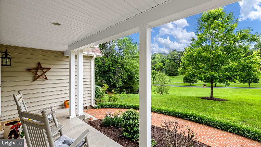 12350 LINDANN LN, CULPEPER, Virginia 22701, 3 Bedrooms Bedrooms, ,2 BathroomsBathrooms,Residential,12350 LINDANN LN,VACU2013784 MLS # VACU2013784 12350 LINDANN LN, CULPEPER, Virginia 22701, 3 Bedrooms Bedrooms, ,2 BathroomsBathrooms,Residential,12350 LINDANN LN,VACU2013784 MLS # VACU2013784