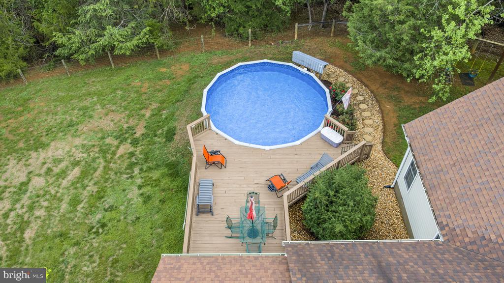 12350 LINDANN LN, CULPEPER, Virginia 22701, 3 Bedrooms Bedrooms, ,2 BathroomsBathrooms,Residential,12350 LINDANN LN,VACU2013784 MLS # VACU2013784 12350 LINDANN LN, CULPEPER, Virginia 22701, 3 Bedrooms Bedrooms, ,2 BathroomsBathrooms,Residential,12350 LINDANN LN,VACU2013784 MLS # VACU2013784