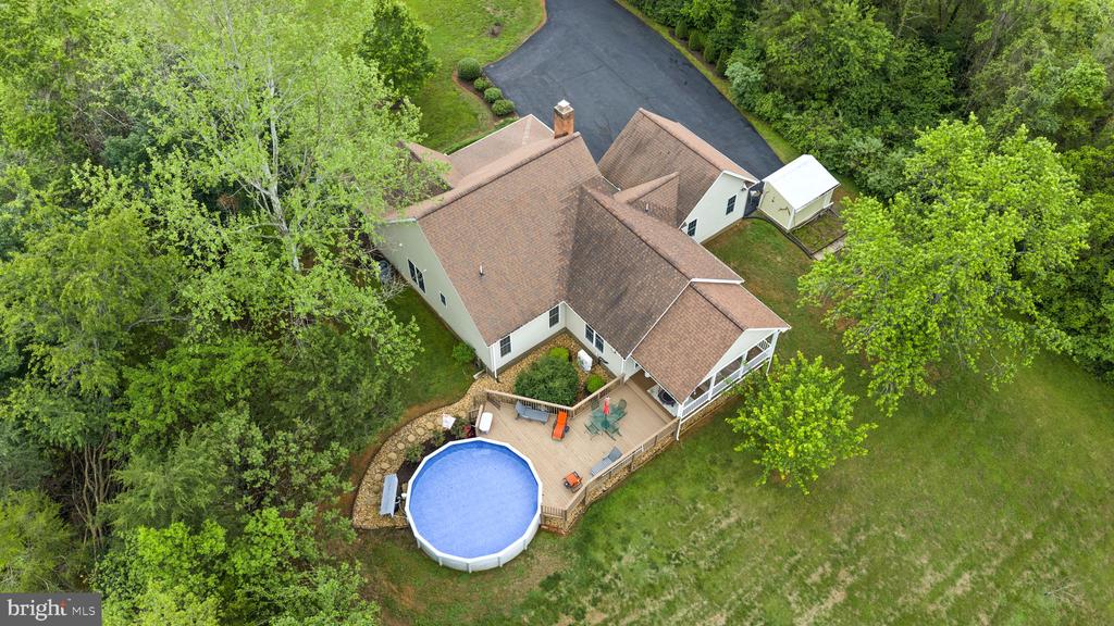 12350 LINDANN LN, CULPEPER, Virginia 22701, 3 Bedrooms Bedrooms, ,2 BathroomsBathrooms,Residential,12350 LINDANN LN,VACU2013784 MLS # VACU2013784 12350 LINDANN LN, CULPEPER, Virginia 22701, 3 Bedrooms Bedrooms, ,2 BathroomsBathrooms,Residential,12350 LINDANN LN,VACU2013784 MLS # VACU2013784