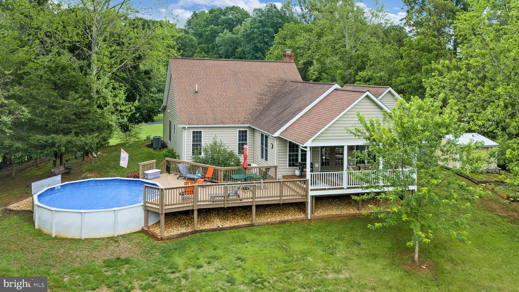 12350 LINDANN LN, CULPEPER, Virginia 22701, 3 Bedrooms Bedrooms, ,2 BathroomsBathrooms,Residential,12350 LINDANN LN,VACU2013784 MLS # VACU2013784 12350 LINDANN LN, CULPEPER, Virginia 22701, 3 Bedrooms Bedrooms, ,2 BathroomsBathrooms,Residential,12350 LINDANN LN,VACU2013784 MLS # VACU2013784