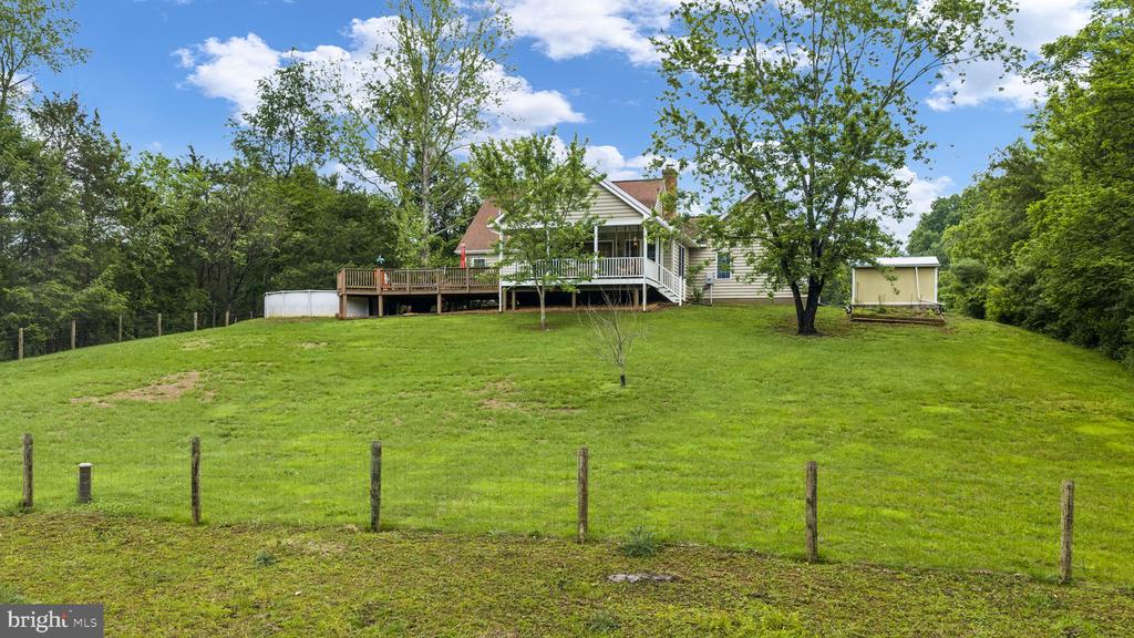 12350 LINDANN LN, CULPEPER, Virginia 22701, 3 Bedrooms Bedrooms, ,2 BathroomsBathrooms,Residential,12350 LINDANN LN,VACU2013784 MLS # VACU2013784 12350 LINDANN LN, CULPEPER, Virginia 22701, 3 Bedrooms Bedrooms, ,2 BathroomsBathrooms,Residential,12350 LINDANN LN,VACU2013784 MLS # VACU2013784